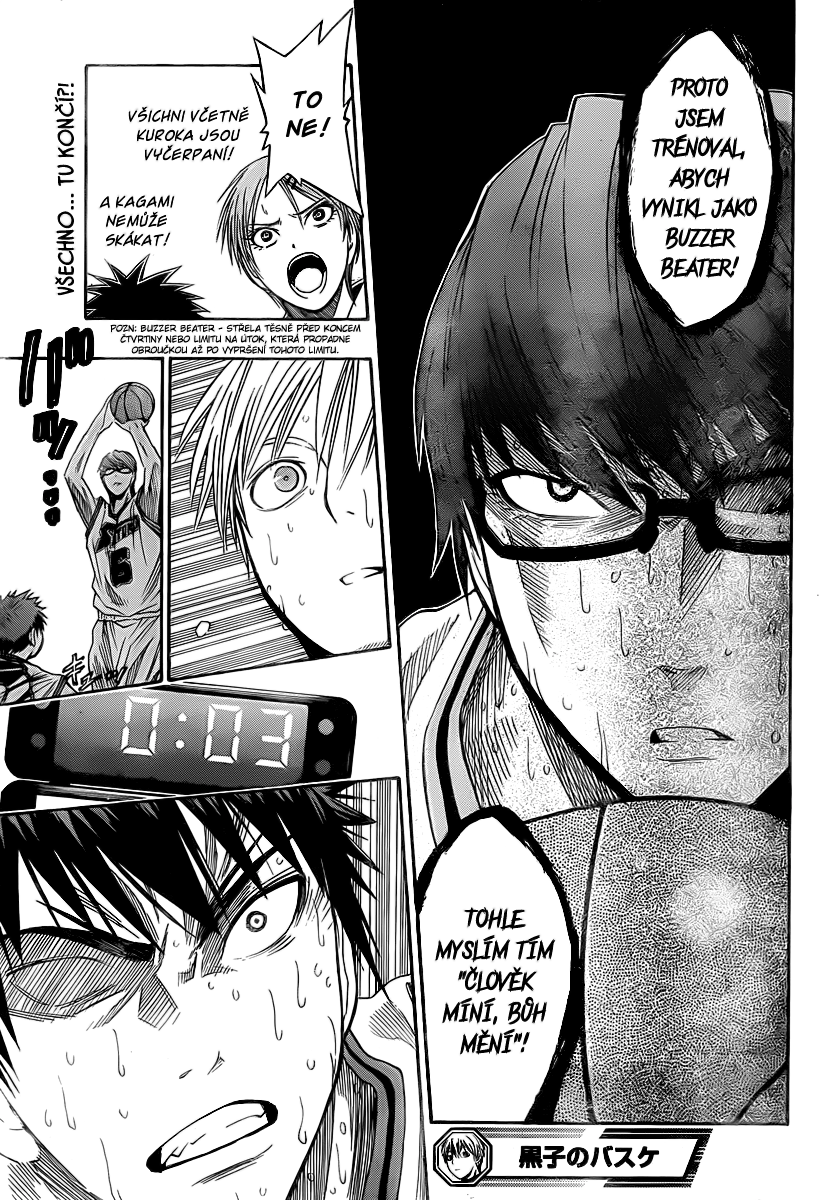 Kuroko no Basket v04 c34 - 197.png
